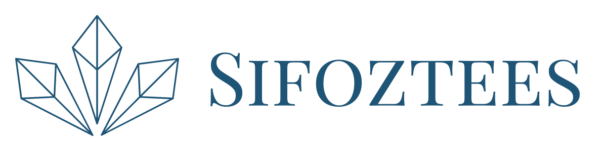 Sifoztees Store